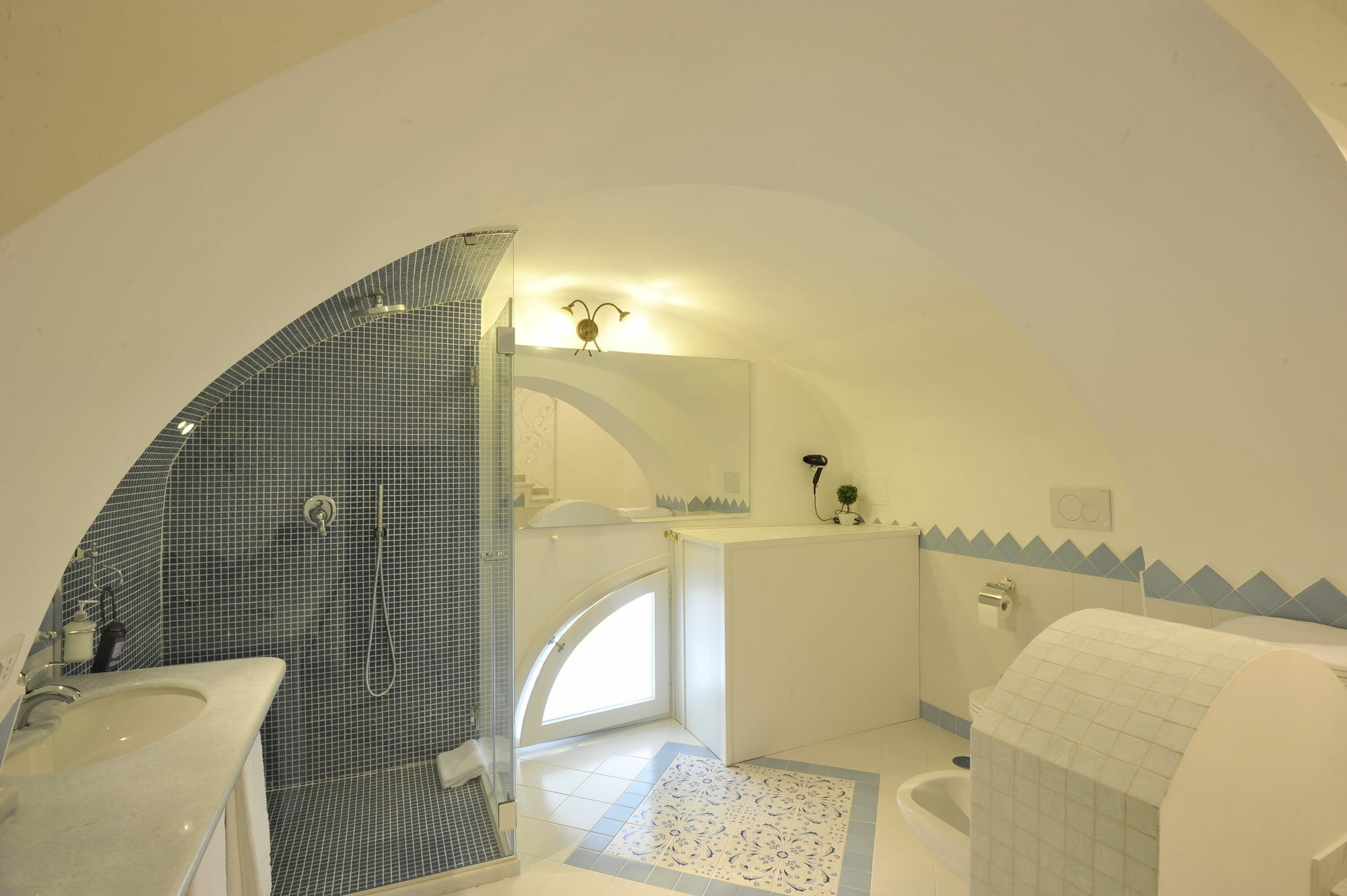 Surriento Suites Sorrente Extérieur photo