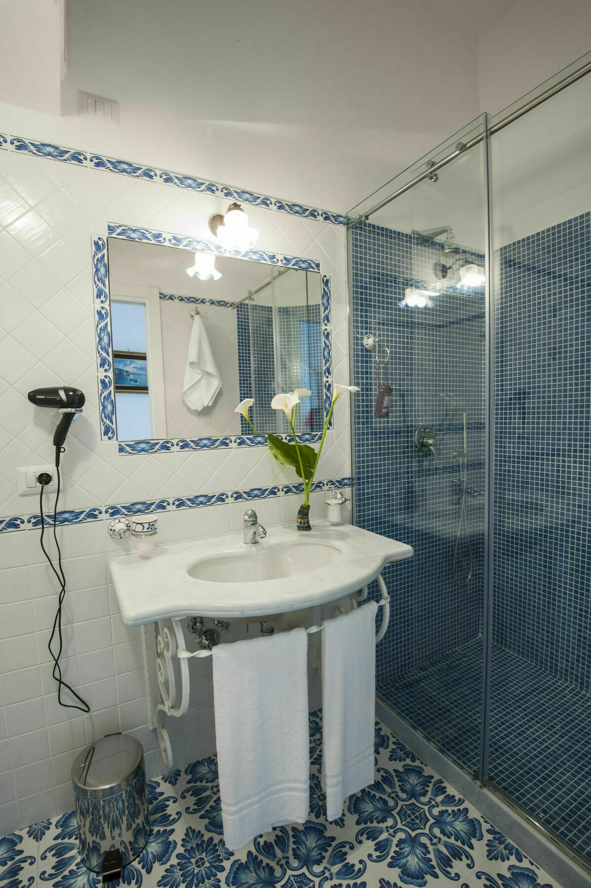 Surriento Suites Sorrente Extérieur photo